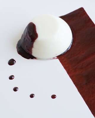 nova1-738861-6230537