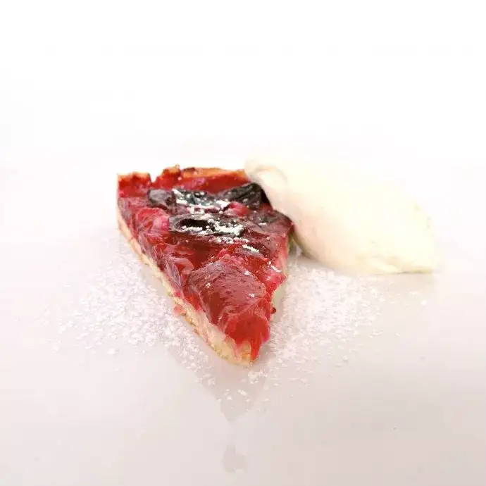 dscn8713ppo-e1532566264575-8878906