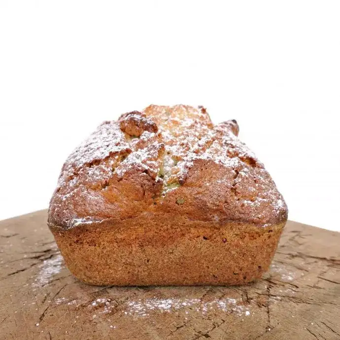 dscn8821lpk-e1533422982449-2299366