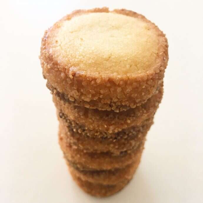 img_0132-e1526462315974-7321385