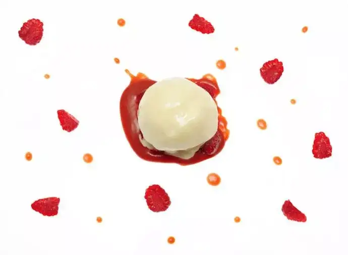 leonorsousabastos_20-e1532042981758-8432237