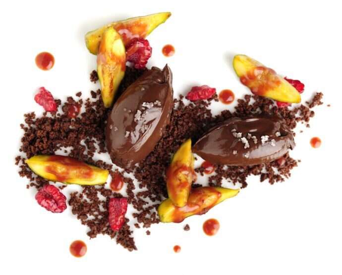 leonorsousabastos_25-e1535837438299-8089899