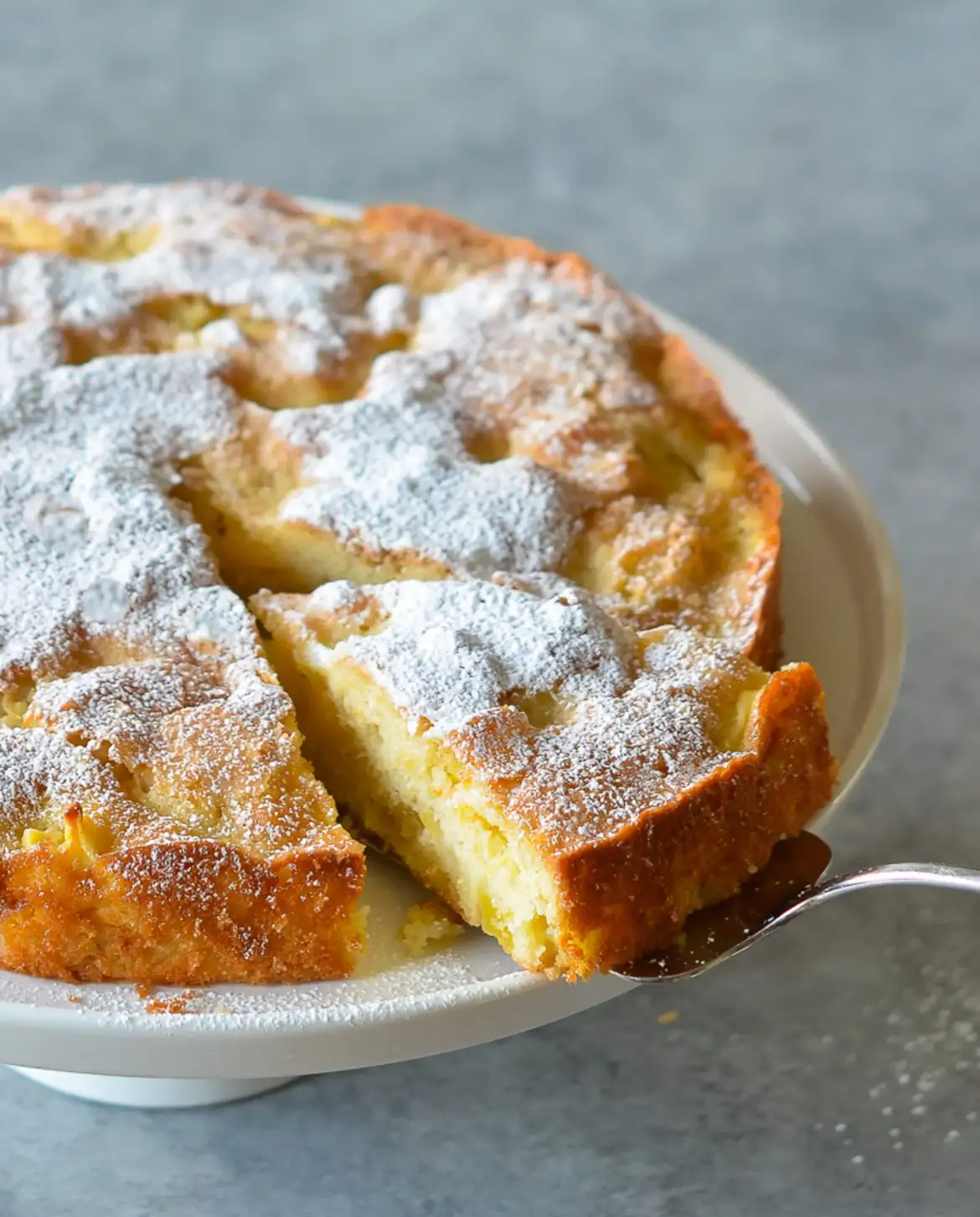 french-apple-cake-scaled