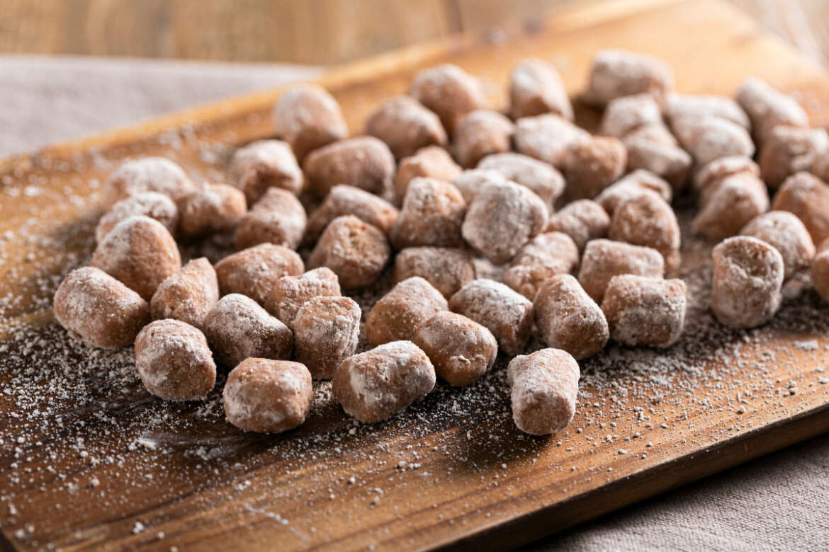 chestnut-gnocchi-without-gluten_1200x800