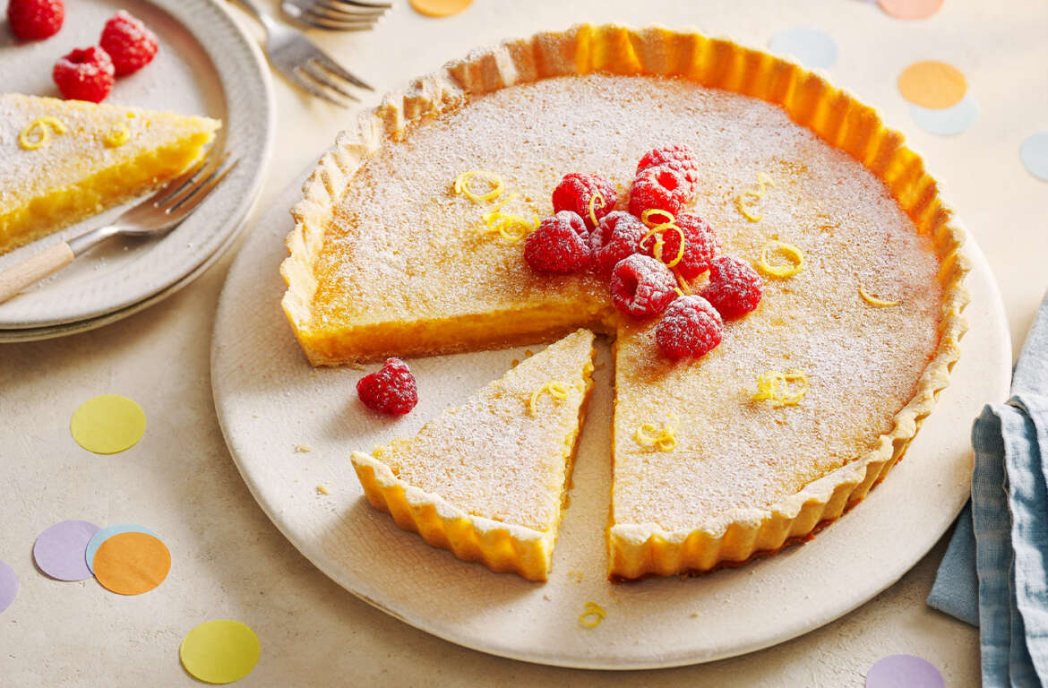 1400x919-lemon-tart-092d2d89-791a-4938-8f98-5ce9b33c0fd1-0-1400x919