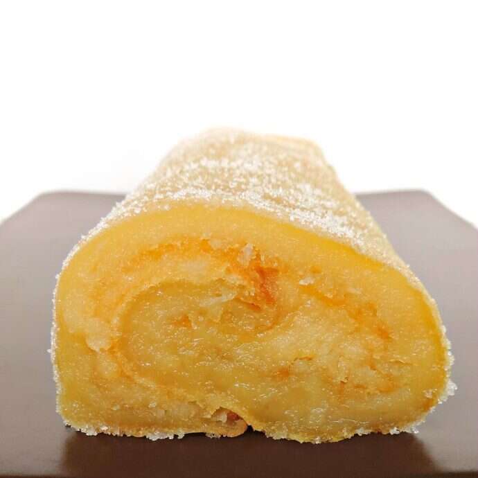 dscn8671pppo-e1557264923674-8211200