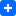 favicon-7598576