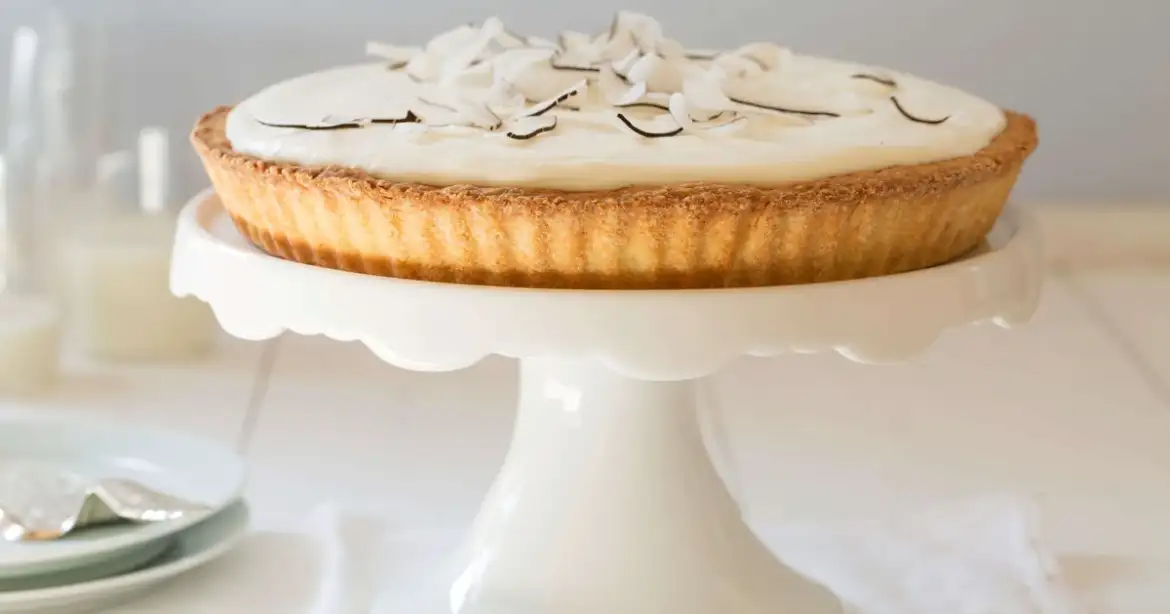 tarte-a-la-creme-de-noix-de-coco-0-16-9