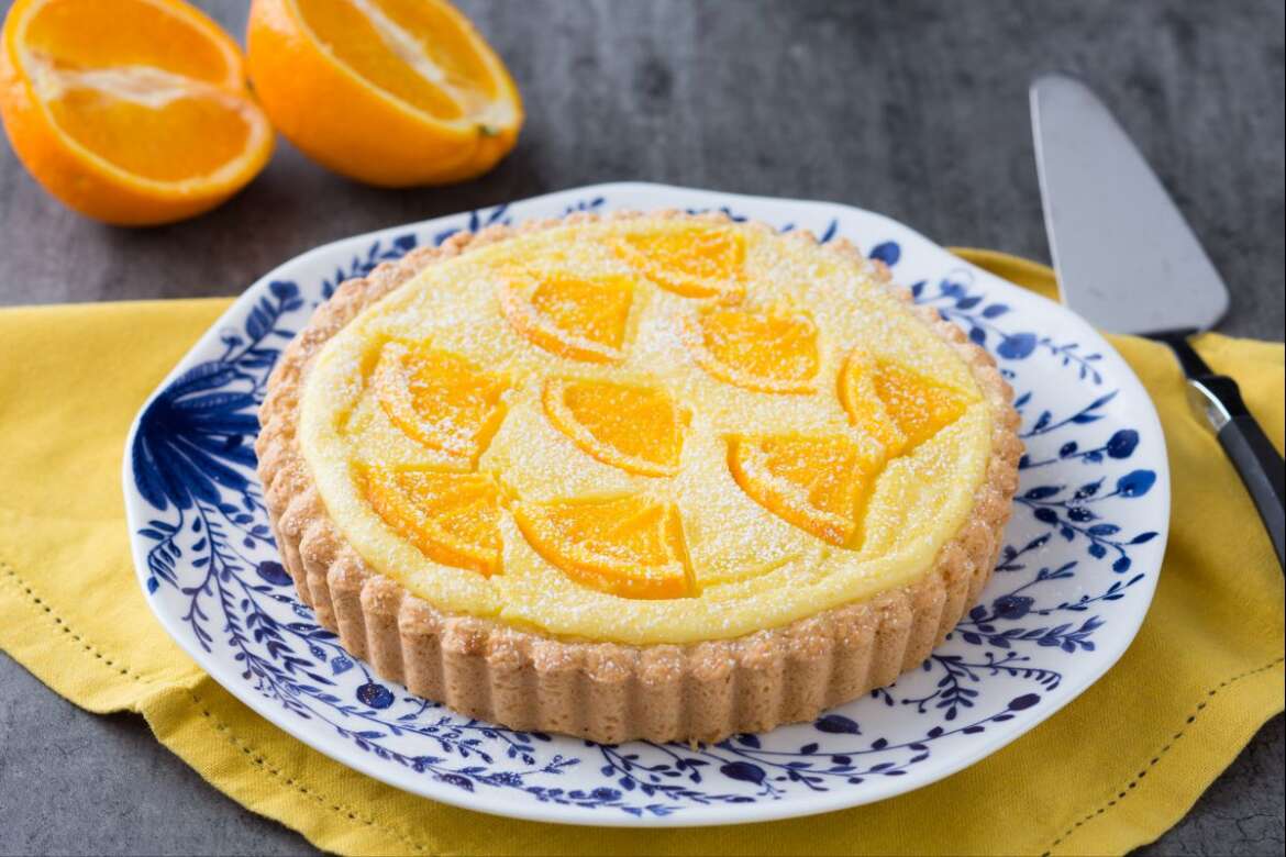 torta-com-creme-de-laranja_1200x800
