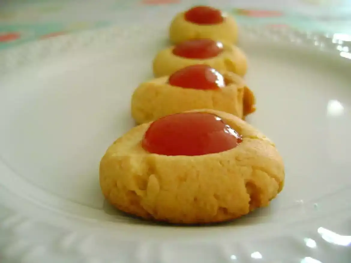 bolachas-de-amendoim-lg-191389p291209