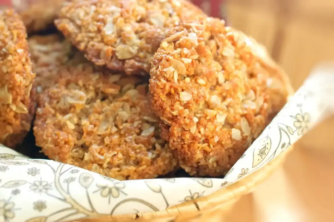 imagem-ilustrativa-de-biscoito-de-aveia