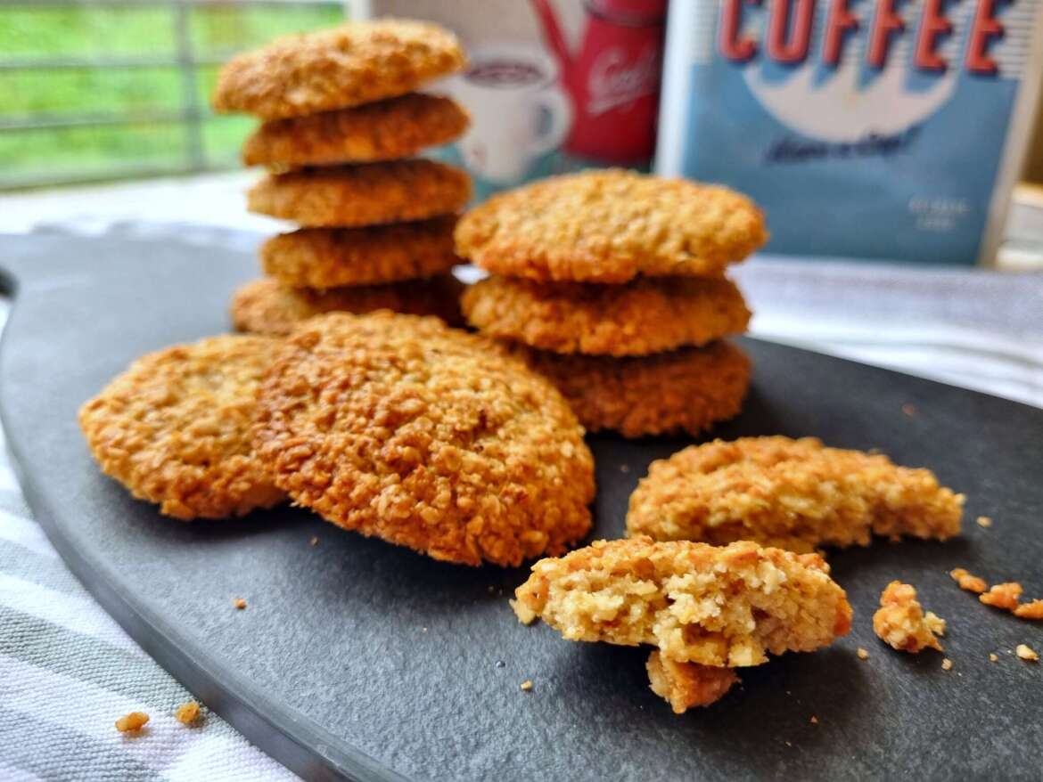 bolachas-coco-2048x1536